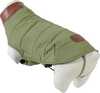 Jope koertele Zolux London T30 411522KAK, 30 cm, samblaroheline