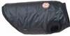 Jope koertele Amiplay Bronx 128752, 46 cm, must