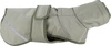 Mantel koertele Flamingo Cujo 524258, 35 cm, roheline