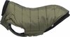 Mantel koertele Trixie Arlay 680305, 33 cm, tumeroheline