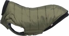 Mantel koertele Trixie Arlay 680305, 33 cm, tumeroheline