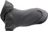Kampsun koertele Trixie Be Nordic Flensburg, XS, 27 cm, hall