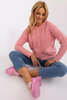 Kampsun Wool Fashion AT-SW-2346-2,99P, heleroosa
