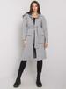 Kardigan Rue Paris Cardigan LC-SW-844.33X, hall