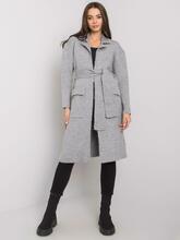 Kardigan Rue Paris Cardigan LC-SW-844.33X, hall