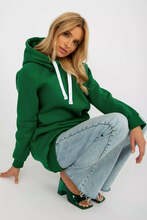 Kampsun Ex Moda EM-BL-695.25X, tumeroheline