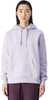 Naiste pusa Champion 117530 VS057, XL, lavendel