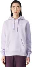 Naiste pusa Champion 117530 VS057, XL, lavendel