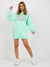 Kampsun Ex Moda EM-BL-U719.82P, mint