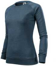 Pusa Malfini Merger W MLI-416M2, 2XL