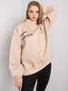 Kampsun Ex Moda EM-BL-649.23X, beež, S/M