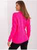 Kardigan Badu BA-SW-8035-1.22P, fluo roosa