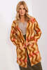 Kampsun Wool Fashion AT-SW-234701.34, kaamel