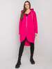 Džemper Relevance RV-BL-5775.17X, fuksia