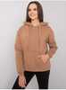 Kampsun Basic Feel Good RV-BL-7306.41, kaamel