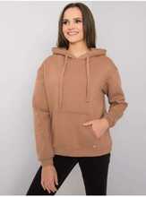 Kampsun Basic Feel Good RV-BL-7306.41, kaamel