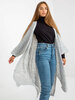 Kardigan Och Bella TW-SW-BI-M31.36X, hall