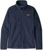 Jakk Patagonia A Better Jacket Than a Sweater, naistele