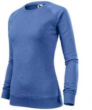 Pusa Malfini Merger W MLI-416M5, 2XL