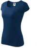 T-särk naistele Malfini Pure W MLI-12287, 2XL