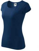 T-särk naistele Malfini Pure W MLI-12287, 2XL