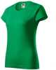 T-särk Basic Malfini W MLI-13416, XS