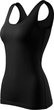 Topp Malfini Triumph MLI-13601, S, must