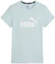 T-särk naistele Puma ESS logotüübi 586775 25, S, sinine