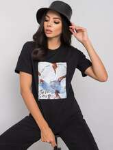 T-särk Pepper & Mint PM-TS-SS21TX66.78P, must