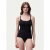Top Chantelle Soft Stretch 1062, M/L, must