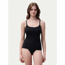 Top Chantelle Soft Stretch 1062, M/L, must