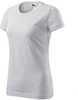 T-särk Basic Malfini W MLI-13403, 2XL