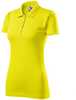 Polo särk naistele Malfini Single J. W MLI-22396, 2XL