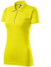 Polo särk naistele Malfini Single J. W MLI-22396, 2XL