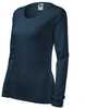 T-särk naistele Malfini Slim W MLI-13902, 2XL