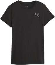 T-särk naistele Puma Better Essentials Tee 675986 01, XL, must