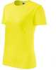 T-särk naistele Malfini Classic New W MLI-13396, 2XL