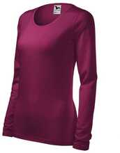 T-särk naistele Malfini Slim W MLI-13943, XS