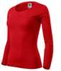 T-särk naistele Malfini Fit-T LS W MLI-16907, 2XL