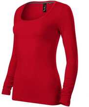 T-särk naistele Malfini Brave W MLI-15671, 2XL