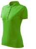 Polo särk naistele Malfini Pique Polo W MLI-21092, 2XL