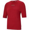 T-särk naistele Puma Modern Basics Tee W 585929 22, XS, punane