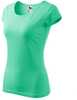 T-särk naistele Malfini Pure W MLI-12295, 2XL