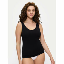 Triumph Sense of Modal Tank Top 0004, must, S