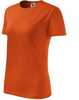 T-särk naistele Malfini Classic New W MLI-13311, 2XL