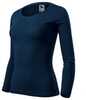 T-särk naistele Malfini Fit-T LS W MLI-16902, XS