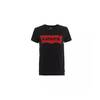 T-särk naistele Levi's The Perfect Graphic Tee 17369-0201, XS, must