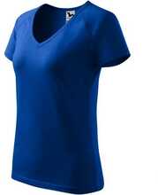 T-särk naistele Malfini Dream W MLI-12805, 2XL