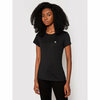 T-särk Calvin Klein Jeans J20J212883, XS, must