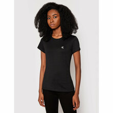 T-särk Calvin Klein Jeans J20J212883, XS, must